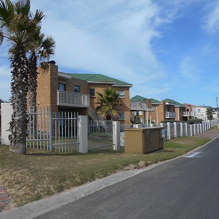 Hotel Shearwater On Sea Sedgefield Zewnętrze zdjęcie
