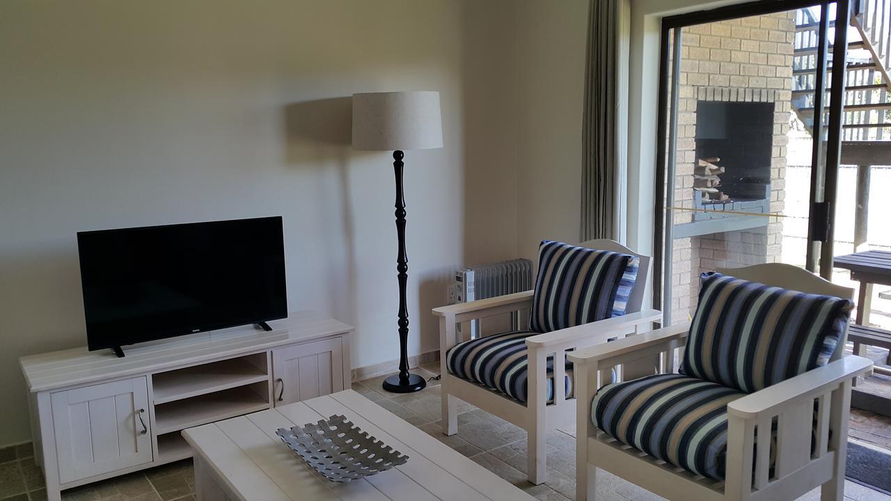 Hotel Shearwater On Sea Sedgefield Zewnętrze zdjęcie