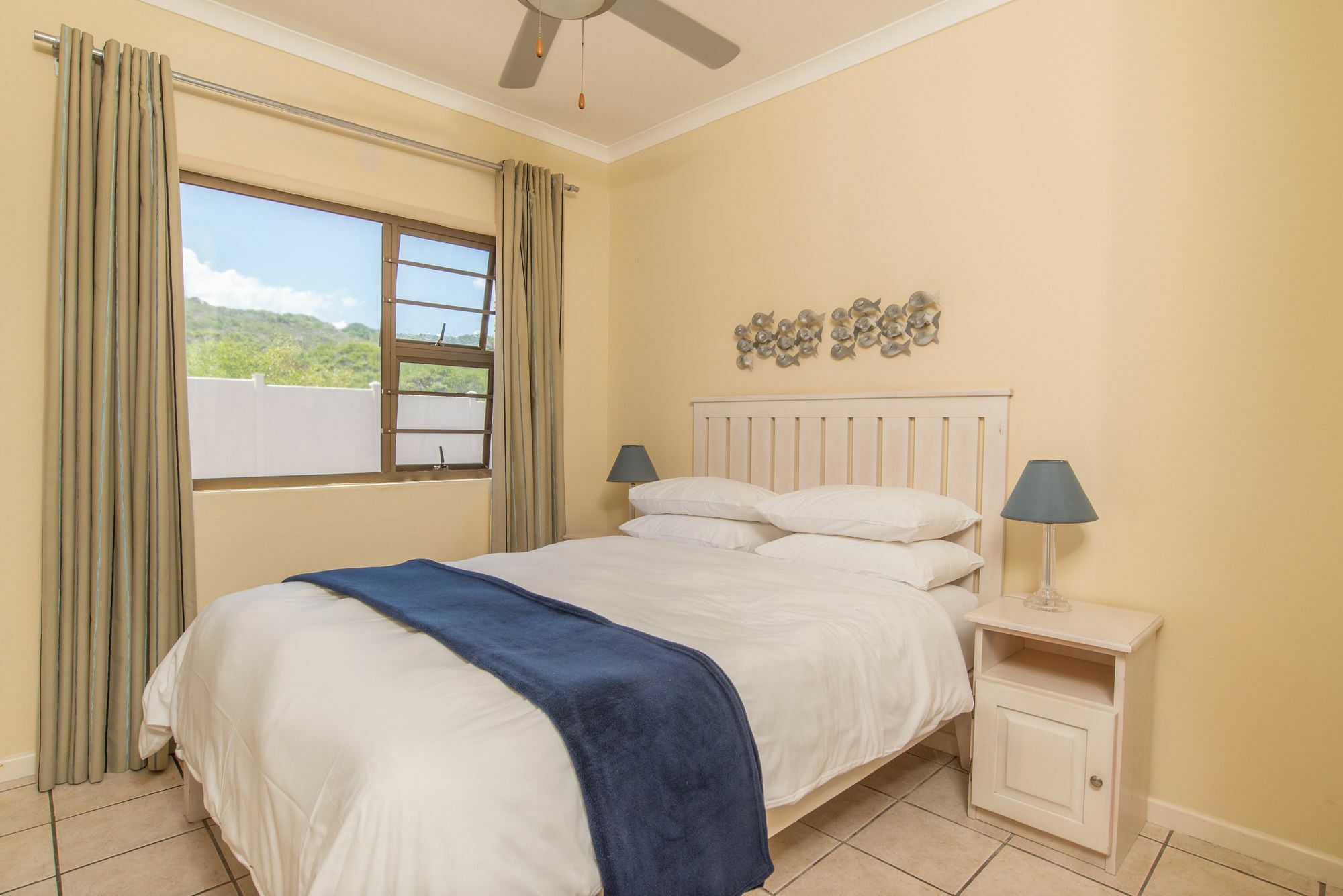 Hotel Shearwater On Sea Sedgefield Zewnętrze zdjęcie