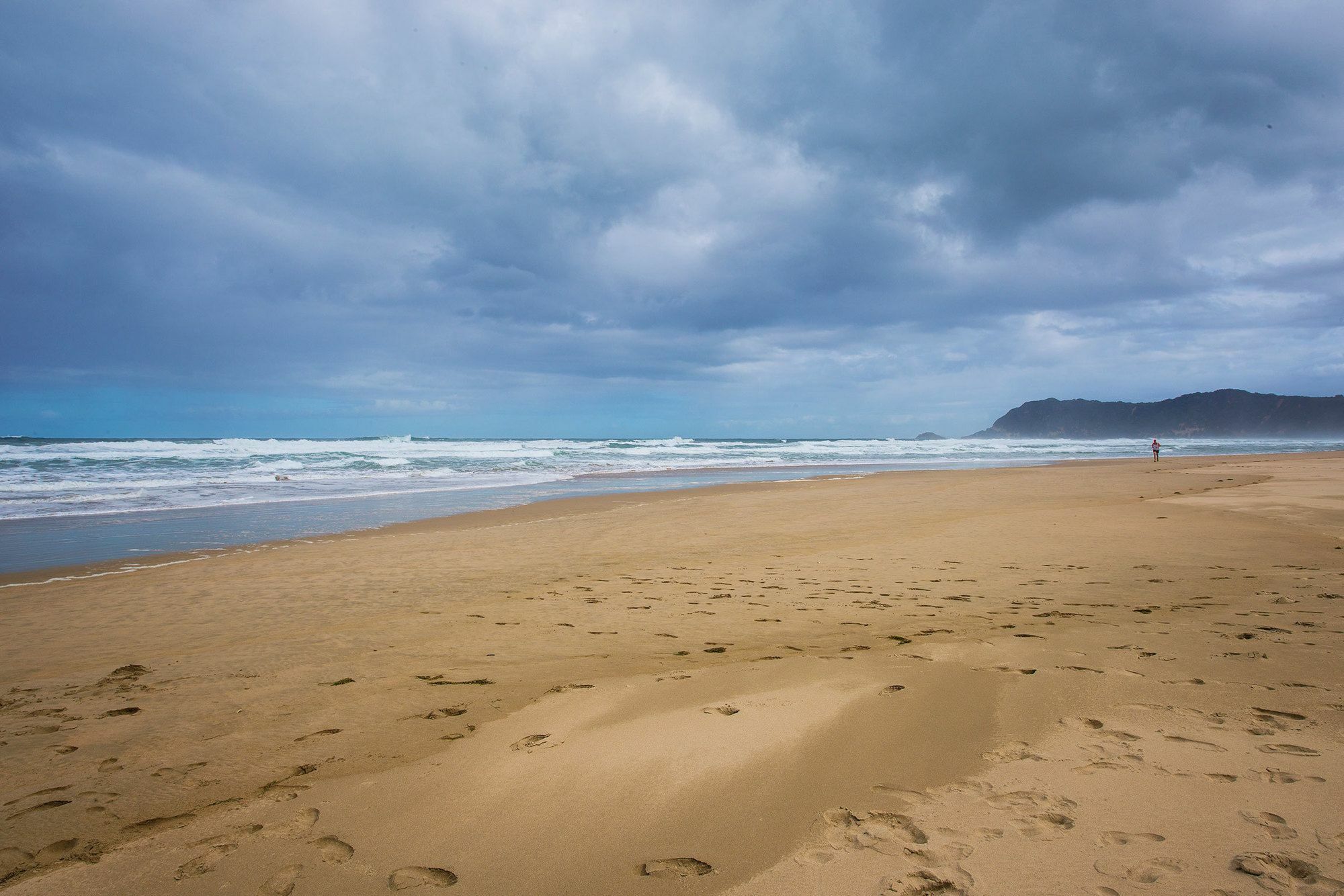Hotel Shearwater On Sea Sedgefield Zewnętrze zdjęcie