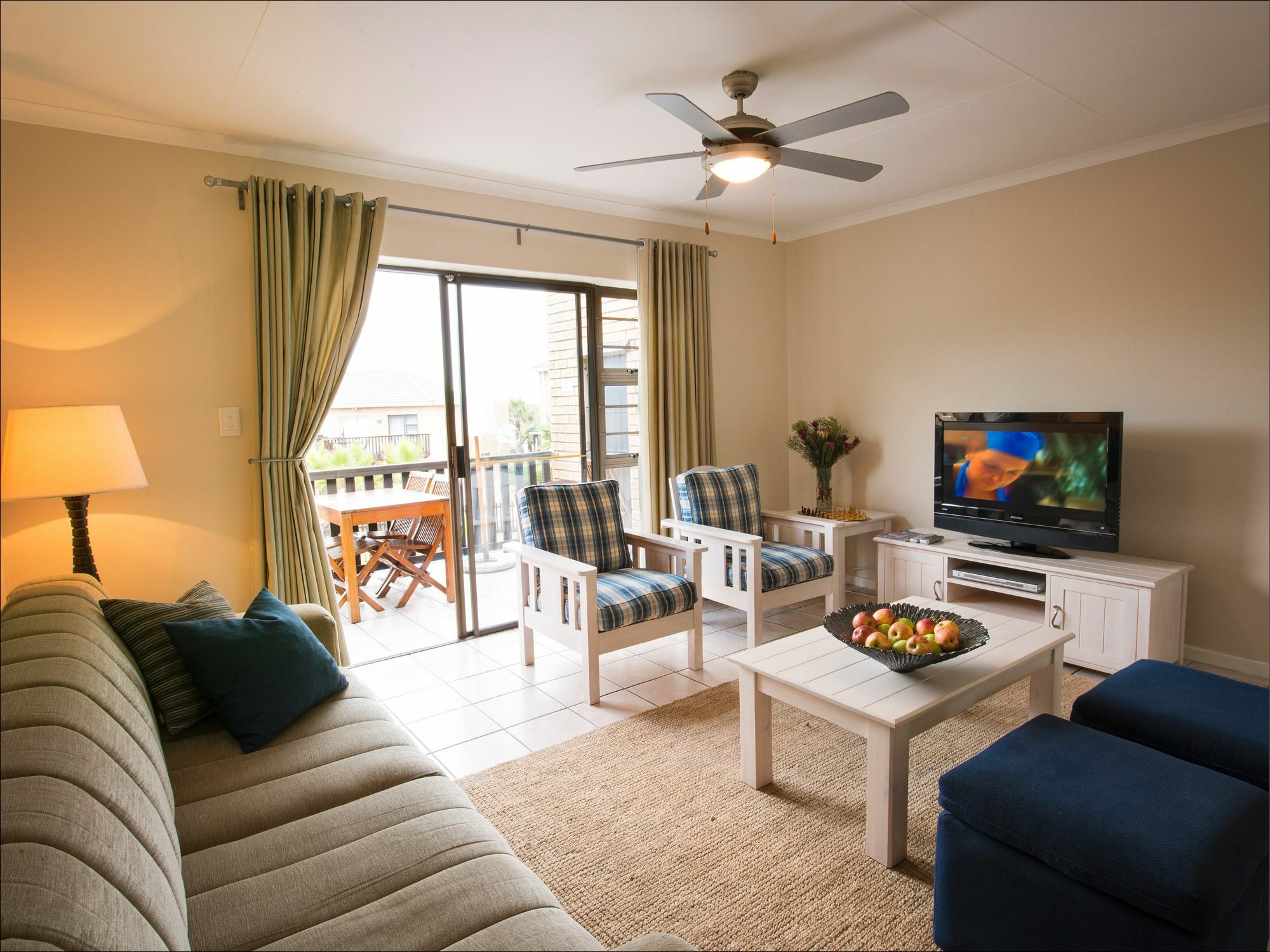 Hotel Shearwater On Sea Sedgefield Zewnętrze zdjęcie