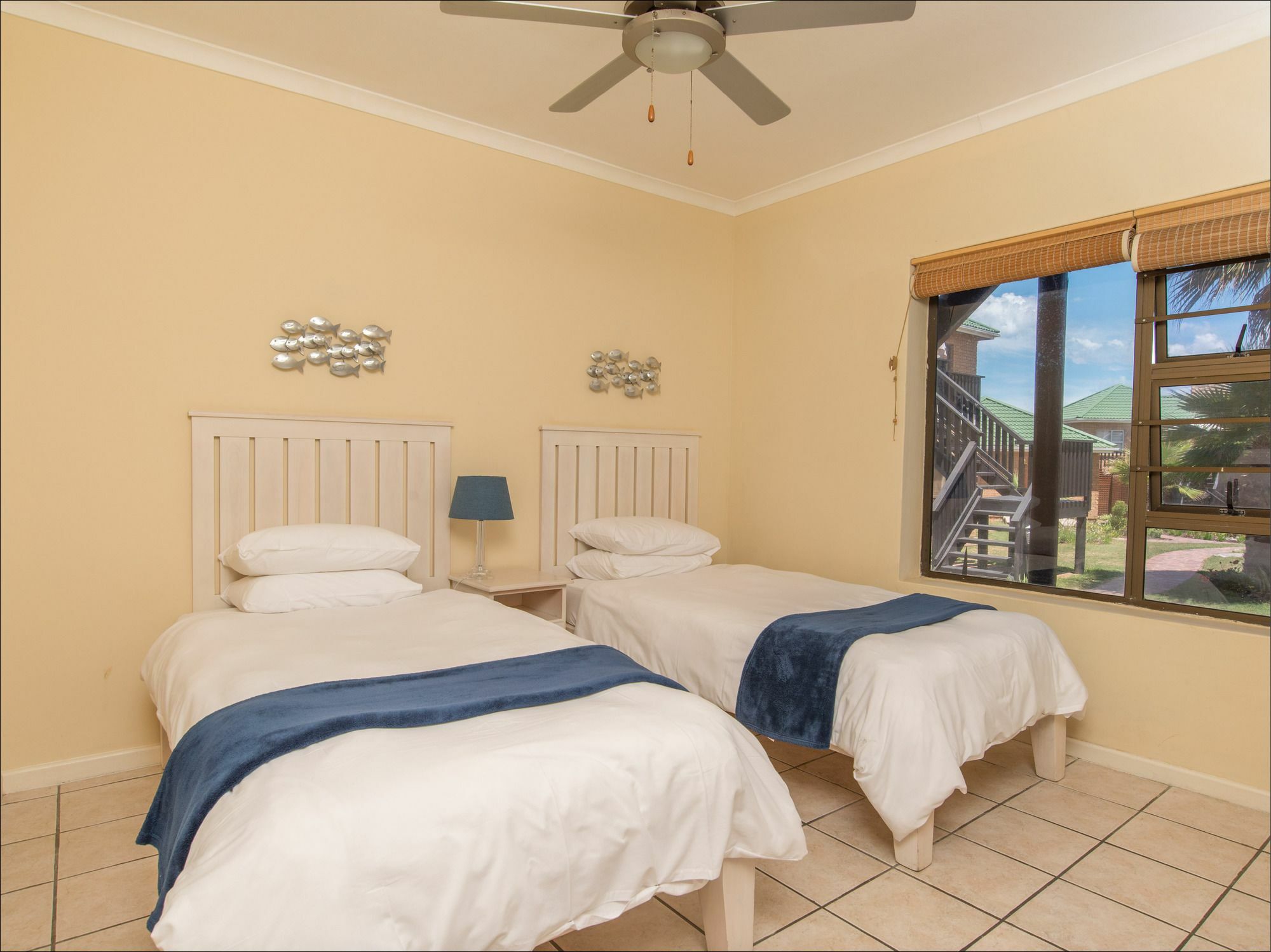 Hotel Shearwater On Sea Sedgefield Zewnętrze zdjęcie