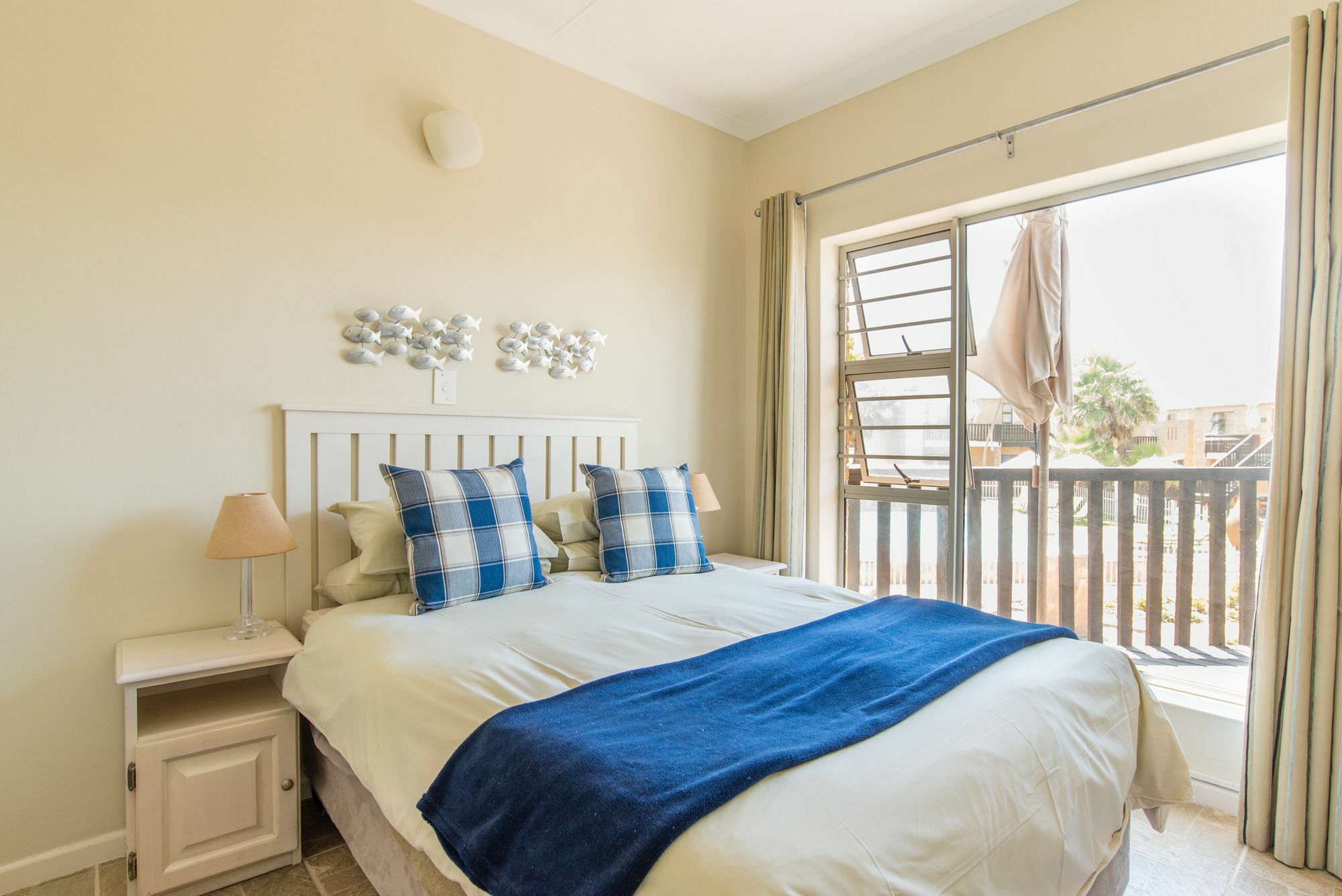 Hotel Shearwater On Sea Sedgefield Zewnętrze zdjęcie